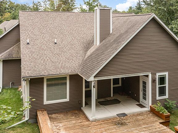5th image of 5201 Ridgeview Ct