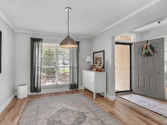 5th image of 7667 Marthas Way