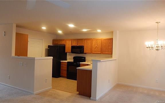 5th image of 1022 Eagles Nest Ln #2353