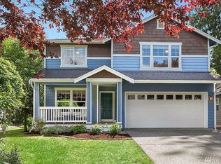 14906 276th Pl NE, Duvall, WA 98019