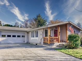 1570 SE Cedar Creek Pl, Gresham, OR 97080