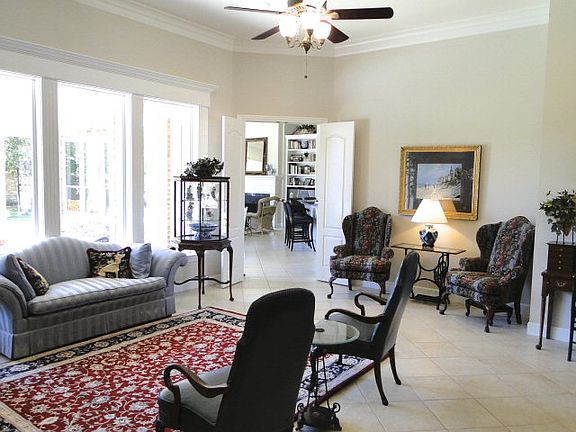 4th image of 4507 Island Dr