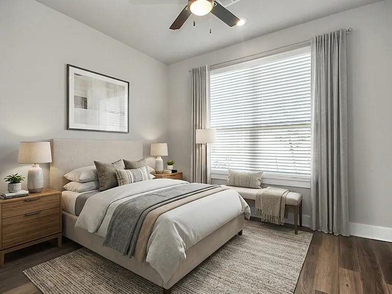 1222 Crescent Peak Ct — Photo 35