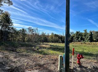N Highway 905, Longs, SC 29568