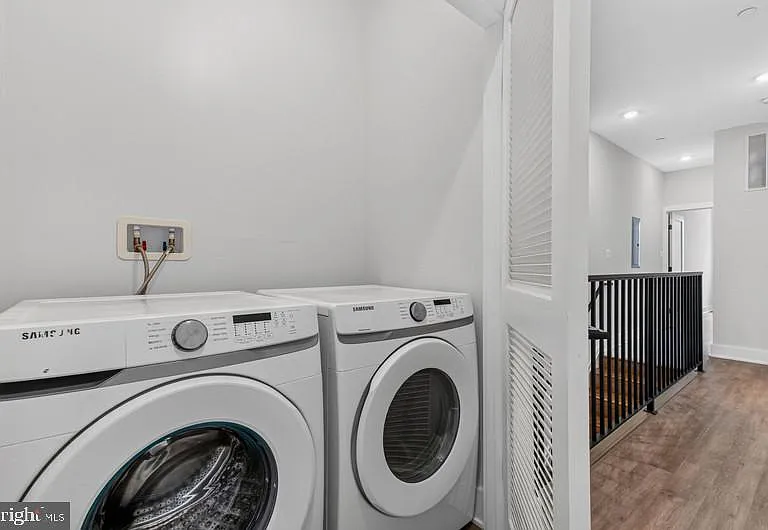 213 Seaton Pl NE #2 — Photo 28