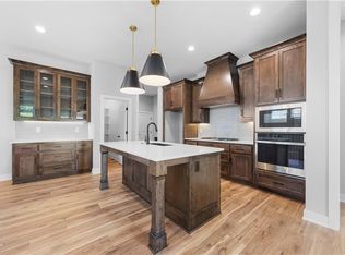 4845 NW Martin St, Riverside, MO 64150