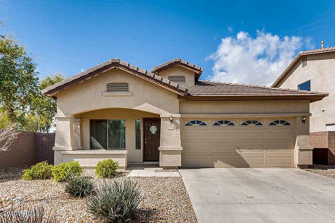 14970 N 146th Ln Surprise AZ-small-001-2