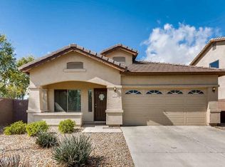 14970 N 146th Ln, Surprise, AZ 85379