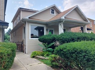 3728 Gunderson Ave, Berwyn, IL 60402