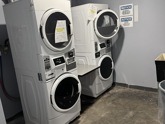 2nd image of 60 E 1st St APT 4B