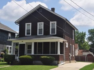 708 5th St, Aurora, IL 60505