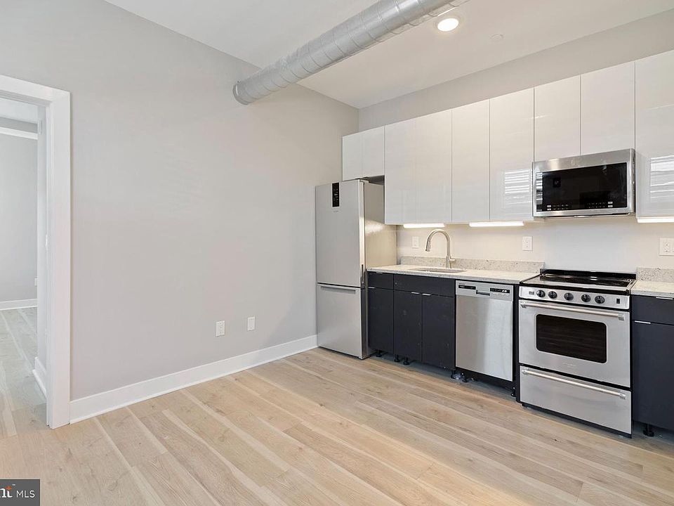 1st image of 100 W Susquehanna Ave #3