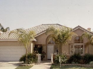 8458 Solano St, Ventura, CA 93004