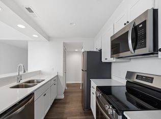 Marott, Indianapolis, IN 46208