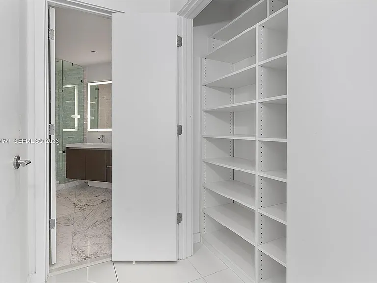 851 NE 1st Ave #4407 — Photo 30