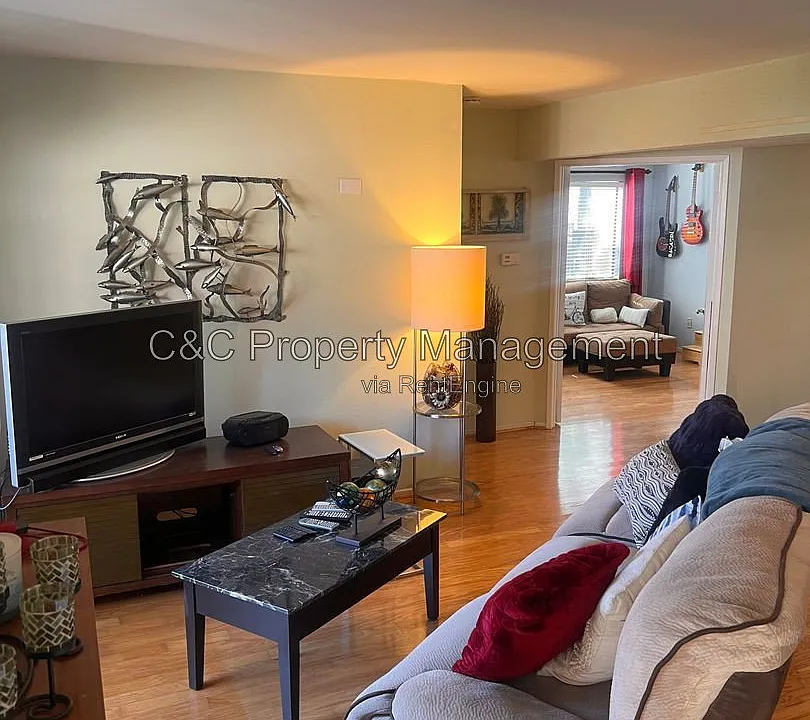25761 Le Parc #73
