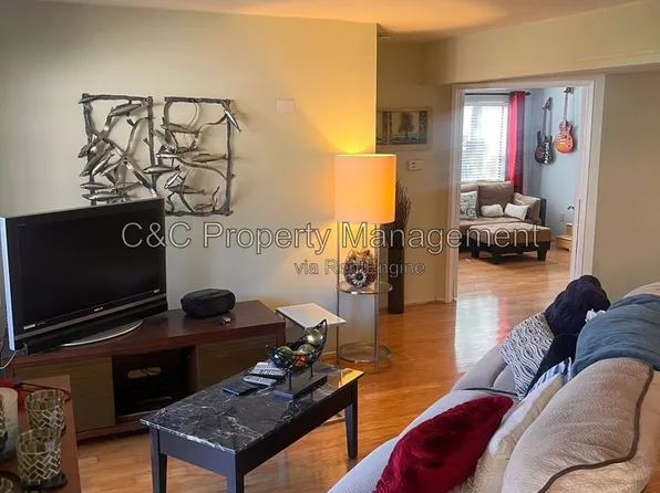 25761 Le Parc Unit 73, Lake Forest, CA 92630