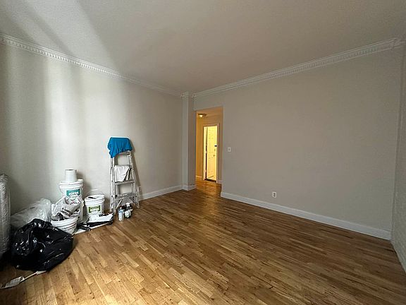 3rd image of 11 E 32nd St #5H