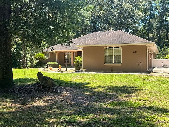 2nd image of 11145 NW 17th Court Rd
