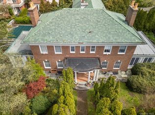127 Beverly Road, Little Neck, NY