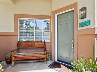 27893 Camino Del Rio, San Juan Capistrano, CA 92675