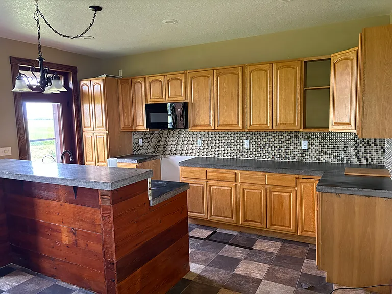 5800 Fessler Buxton Rd — Photo 14