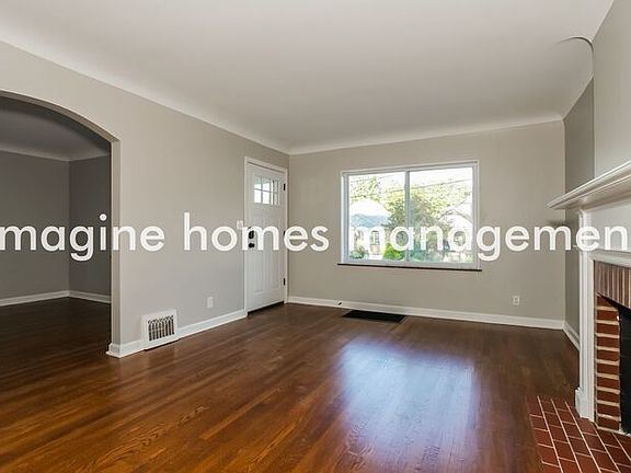 5th image of 5735 Nahant Ave