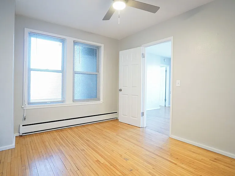 1605 Marshall STP, LLC — Photo 17