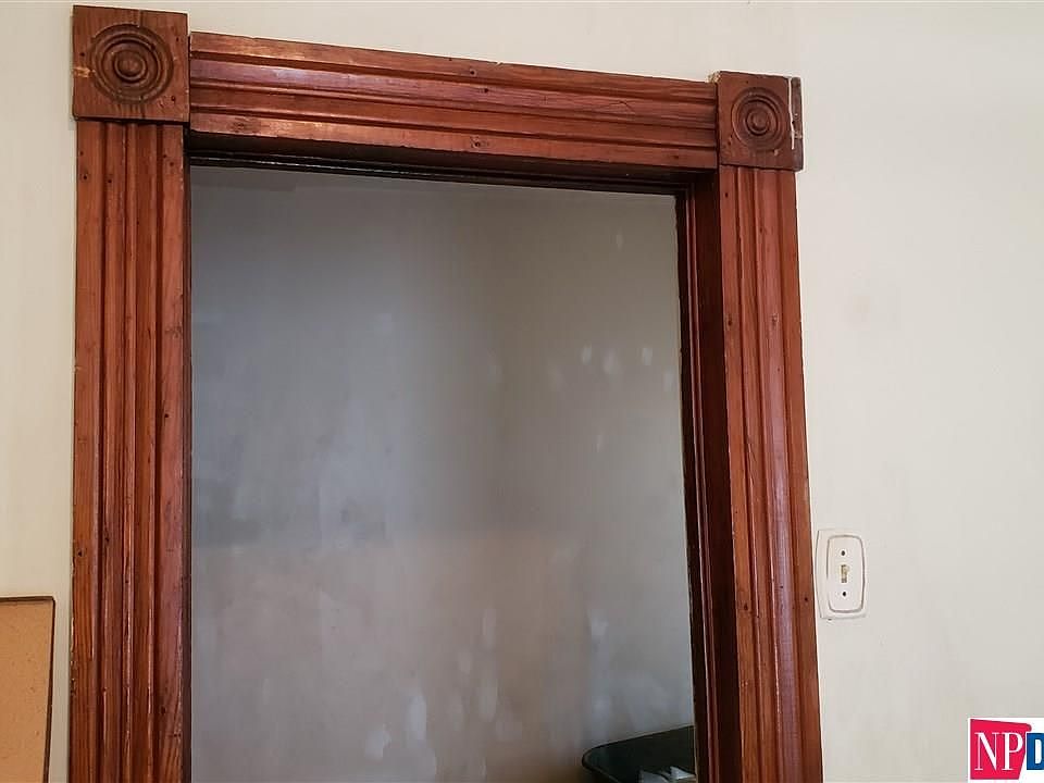 2nd image of 2722 S 25th St #1