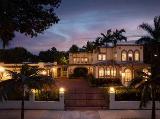 328 Cordova Rd, West Palm Beach, FL 33401