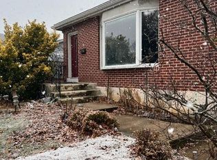 2215 W Congress St, Allentown, PA 18104