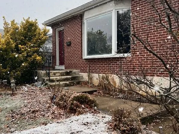 2215 W Congress St, Allentown, PA 18104