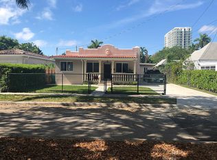 220 SW 23rd Rd, Miami, FL 33129