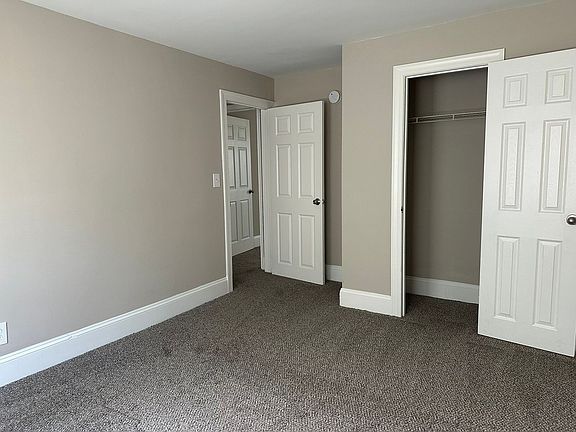 5th image of 3706 Erdman Ave Unit 1