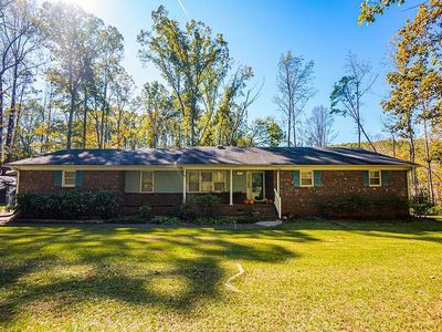 320 Laboone Rd, Easley, SC, 29642