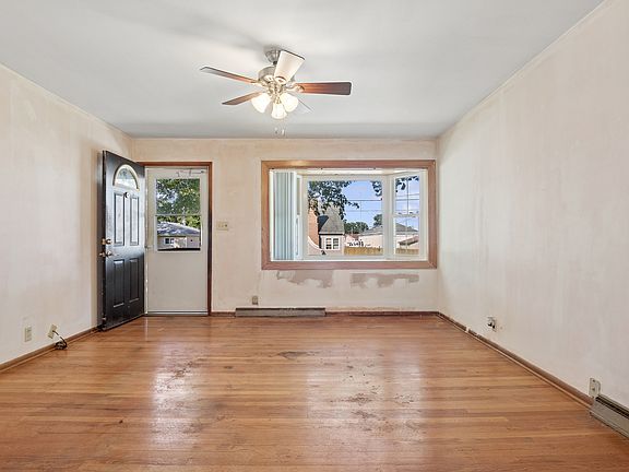 4th image of 1114 S 5th St