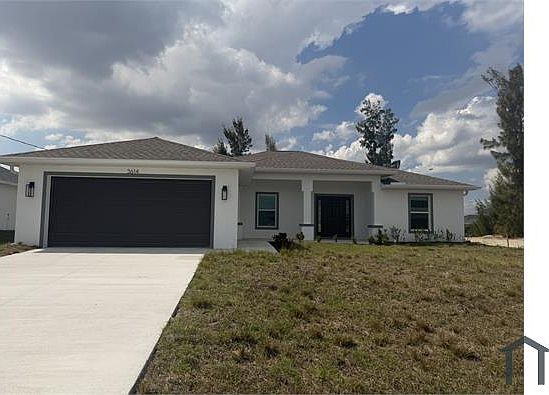 1st image of 3614 NE 9th Pl