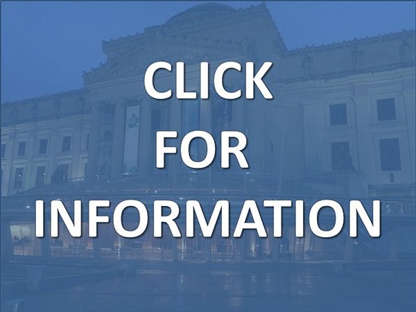 click4info