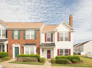 69 Spring Crossing Cir, Greer, SC 29650