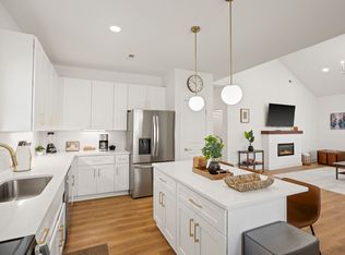 11 Shubuta Ct, Greenville, SC 29617