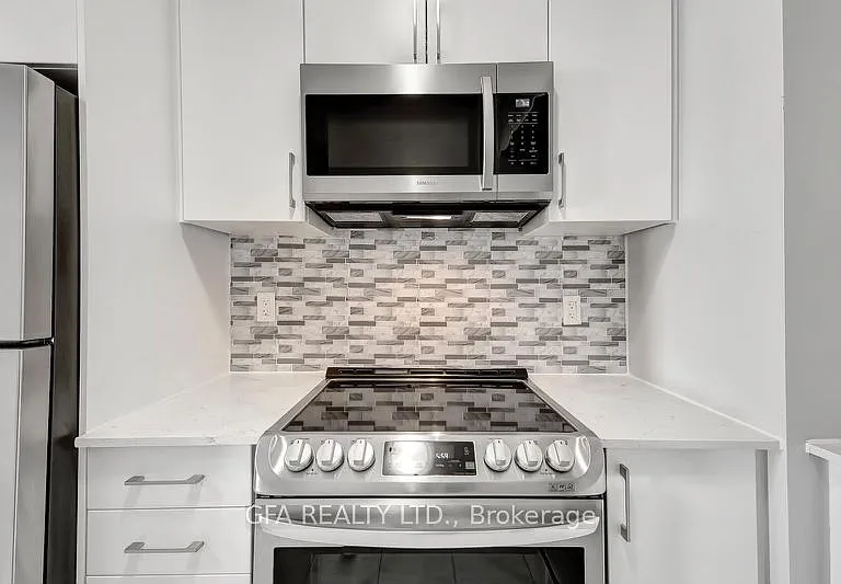 1145 Journeyman Ln #246 — Photo 6