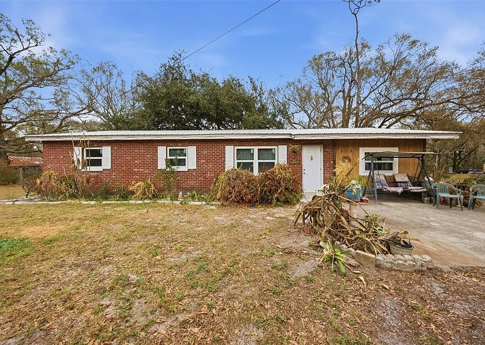 1st image of 515 Lemon St