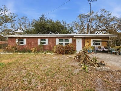 515 Lemon St, Mulberry, FL, 33860