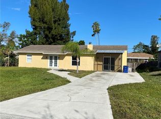9069 Tangelo Blvd, Fort Myers, FL 33967
