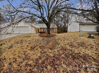 2228 Mancke Dr, Rock Hill, SC 29732