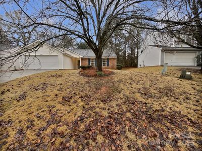 2228 Mancke Dr, Rock Hill, SC, 29732