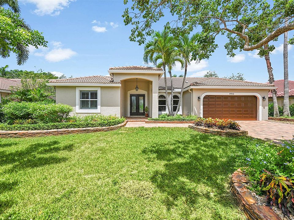 1st image of 4910 NW 104th Avenue