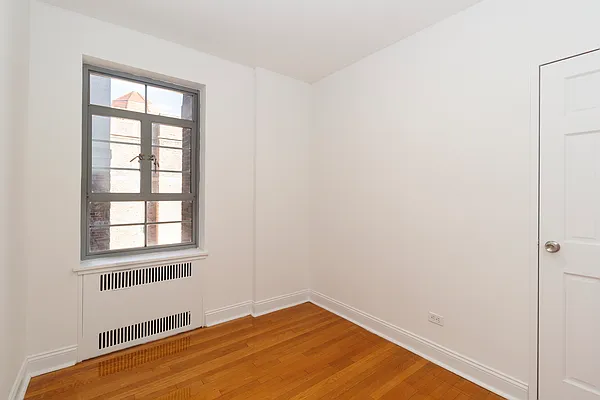 Rented by Siba Management Inc. | media 6