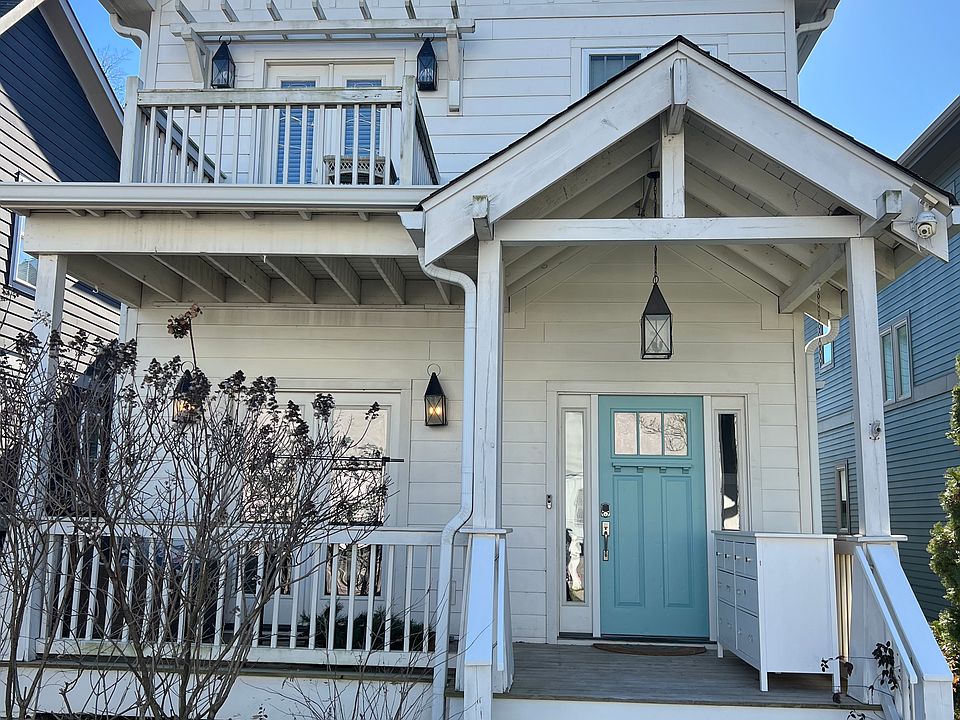1st image of 4915 Tennessee Ave