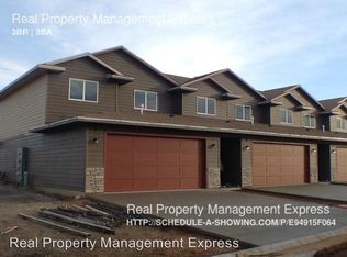 400 Haley Pl, Tea, SD 57064